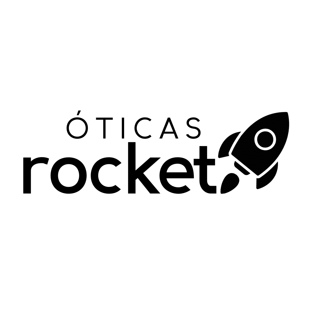 Óticas Rocket