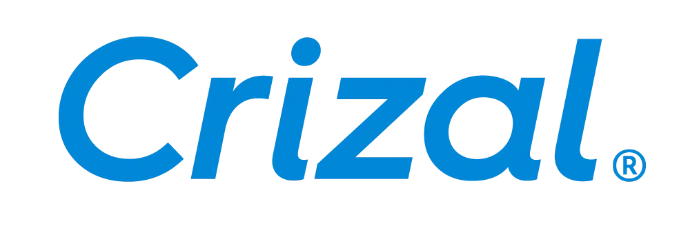 Crizal