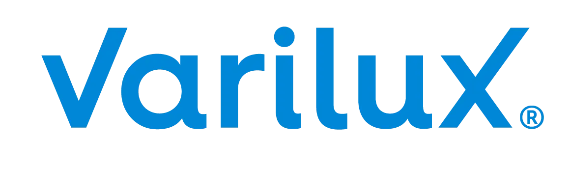 Varilux