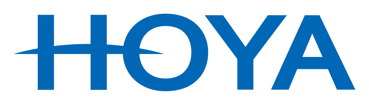 Hoya
