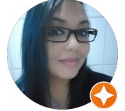 Pollyanna Cavalcanti