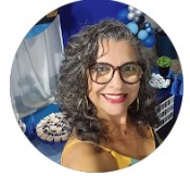  Arary Fernandes