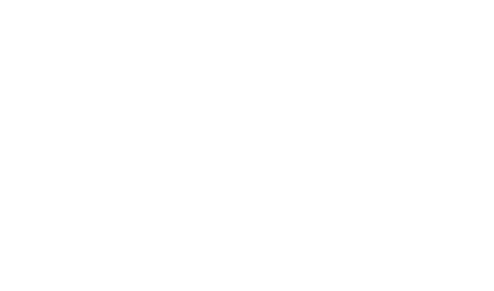 Ótica Rocket