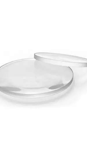 Lentes Multifocal + Antirreflexo