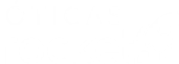 logo rocket para fundo preto